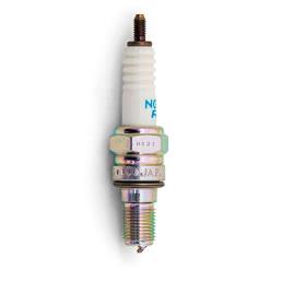 Ngk Spark Plugs R-0045q-10 Spark Plug