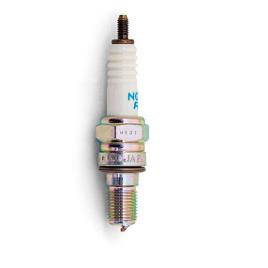 Ngk Spark Plugs R-0409b-9 Spark Plug