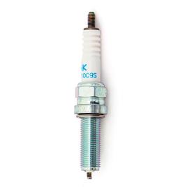 Ngk Spark Plugs Silmar10c9 Spark Plug