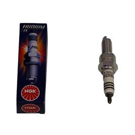 Ngk Spark Plugs Cpr8eaix-9 Spark Plug