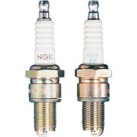 Ngk Spark Plugs Dcr9eix Iridium Spark Plug