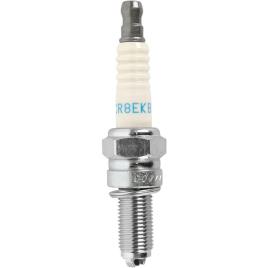 Ngk Spark Plugs Cr8ekb Spark Plug