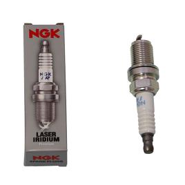 Ngk Spark Plugs Imr8e-9hes Spark Plug