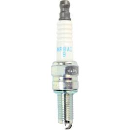 Ngk Spark Plugs Mr8ai9 Spark Plug