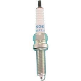 Ngk Spark Plugs Lmar7a-9 Spark Plug