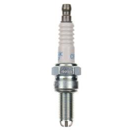 Ngk Spark Plugs Lmar8ei-7 Spark Plug