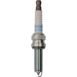 Ngk Spark Plugs Lmar8f-9 Spark Plug