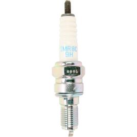 Ngk Spark Plugs Imr8c-9h Iridium Spark Plug