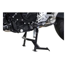Sw-motech Bmw F 800 R Center Stand