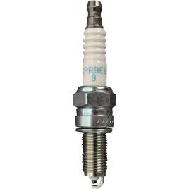 Ngk Spark Plugs Cpr9eb-9 Spark Plug