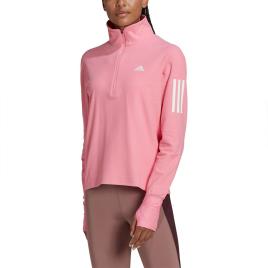 Adidas Otr Sweatshirt  XS