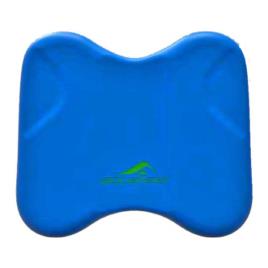Aquafeel 4307 Pull Buoy