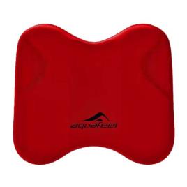 Aquafeel 4307 Pull Buoy