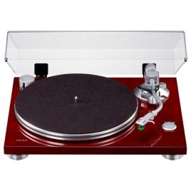 Teac Tn-3b3se Turntable