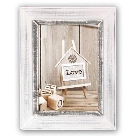 Zep Sy1281 20x25 Cm Photo Frame