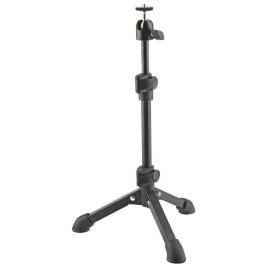 KÖnig And Meyer 19782-100-55 Mini Tripod