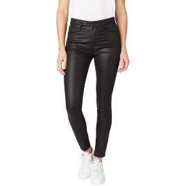 Pepe Jeans Pl204171xb0-000 / Regent Jeans Preto 25 / 30