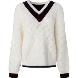 Pepe Jeans Bellamy Sweater  S