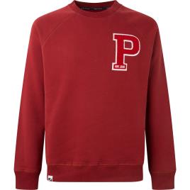 Pepe Jeans Pike Sweatshirt  L