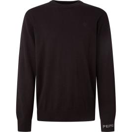 Pepe Jeans Andre Crew Neck Sweater  L