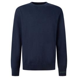 Pepe Jeans Andre Crew Neck Sweater  L