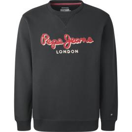 Pepe Jeans Lamont Sweatshirt  M