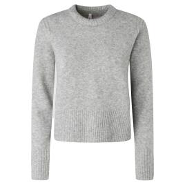 Pepe Jeans Bonnie Sweater  M