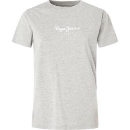 Pepe Jeans Camila Short Sleeve T-shirt  XS