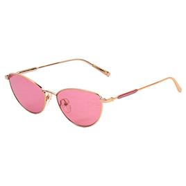 Óculos escuros femininos Longchamp LO144S-770 ø 55 mm
