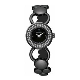 Relógio feminino Pulsar PEGD89X1 (Ø 22 mm)