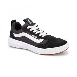 Ténis Casual Mulher Vans Range EXP WM Multicolor - 38