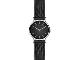 Relógio feminino Liebeskind LT-0136-MQ (Recondicionado A+)