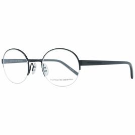 Armação de Óculos Unissexo Porsche P8350-50A