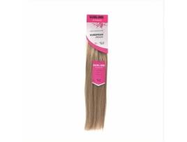 Extensões para o Cabelo Diamond Girl Sublime Extensions European Weave Nº P8/22 18'