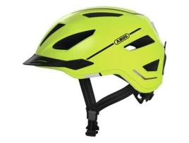 Capacete 81922 (Recondicionado A)