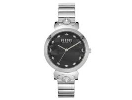 Relógio feminino Versace Versus VSPEO0519 (Ø 36 mm)