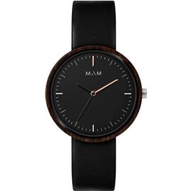 Relógio unissexo MAM MAM642 (Ø 39 mm)