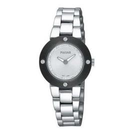 Relógio feminino Pulsar PTA405X1 (Ø 27 mm)