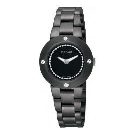 Relógio feminino Pulsar PTA407X1 (Ø 27 mm)