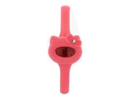 Relógio feminino  HK7123L-19 (27 mm) (Ø 27 mm)