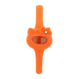 Relógio feminino Hello Kitty HK7123L-23 (Ø 27 mm)