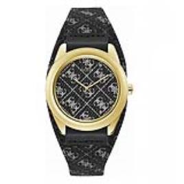 Relógio feminino Guess (Ø 40 mm) (Ø 40 mm)