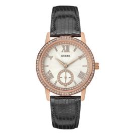 Relógio feminino  (Ø 39 mm) (Ø 39 mm)