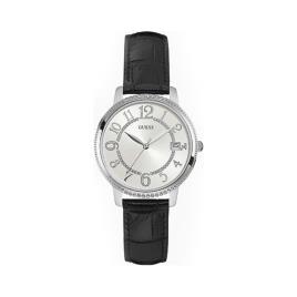 Relógio feminino  W0930L2 (Ø 36 mm) (Ø 36 mm)