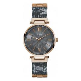 Relógio feminino  W0638L11 (Ø 36 mm)