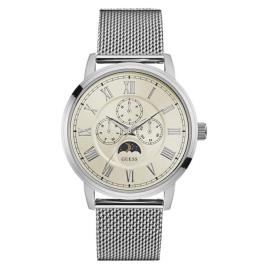 Relógio feminino  W0871G4 (43 mm) (Ø 43 mm)