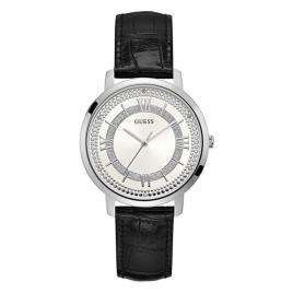 Relógio feminino Guess W0934L2 (40 mm) (Ø 40 mm)