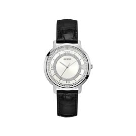 Relógio feminino  W0934L2 (40 mm) (Ø 40 mm)