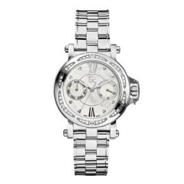 Relógio feminino GC Watches X74106L1S (Ø 34 mm)