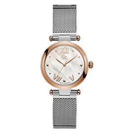 Relógio feminino  Y31003L1 (Ø 32 mm)